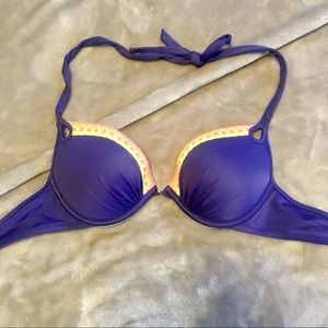 3️⃣for2️⃣5️⃣Victoria Secret Bikini Top